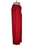 ASOS Design Red Casual Pants Size 10 - photo 4