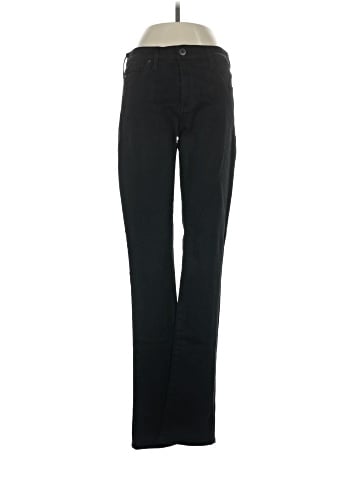 Adriano Goldschmied Jeans (view 1)
