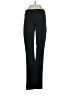 Adriano Goldschmied Black Jeans Size 27 waist - photo 1