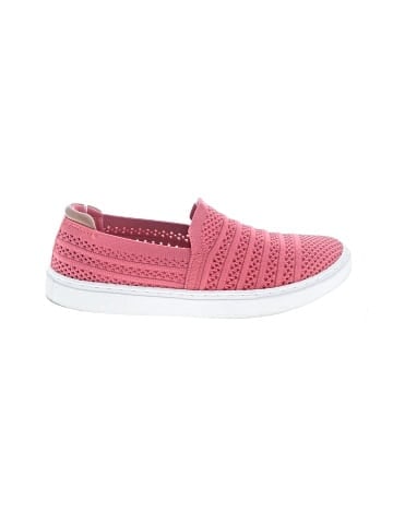 Kelly & Katie Sneakers (view 1)