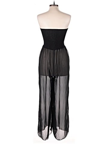 Unbranded Jumpsuit (view 2)