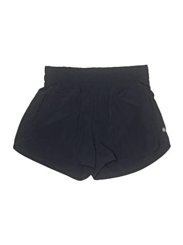 Athleta Girl Athletic Shorts (view 1)