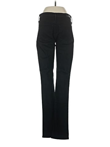 Adriano Goldschmied Jeans (view 2)
