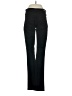 Adriano Goldschmied Black Jeans Size 27 waist - photo 2