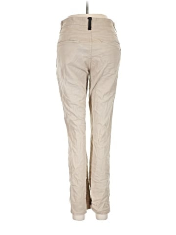 Rag & Bone Jeans (view 2)