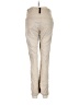 Rag & Bone Tan Jeans Size 28 waist - photo 2