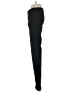 Adriano Goldschmied Black Jeans Size 27 waist - photo 5