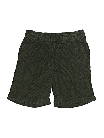 Crewcuts Athletic Shorts (view 1)