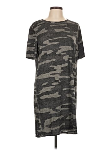 Lucky Brand Casual Dress (view 1)