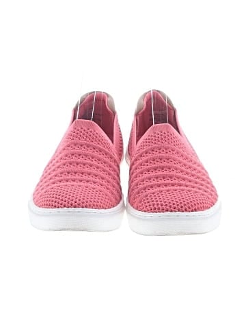 Kelly & Katie Sneakers (view 2)