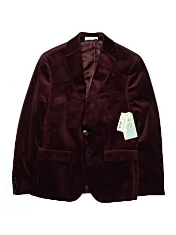 Class Club Blazer (view 1)