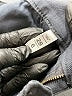 Ann Taylor LOFT Gray Jeans Size 6 - photo 8