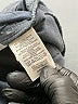 Ann Taylor LOFT Gray Jeans Size 6 - photo 9