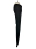 Adriano Goldschmied Black Jeans Size 27 waist - photo 4