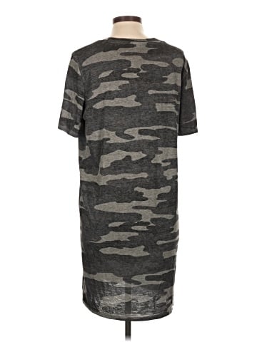 Lucky Brand Casual Dress (view 2)