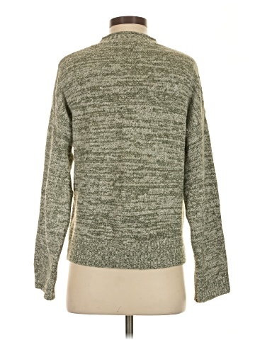 BP. Pullover Sweater (view 2)