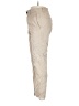 Rag & Bone Tan Jeans Size 28 waist - photo 5