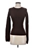 Rag & Bone Brown Wool Pullover Sweater Size XS - photo 1
