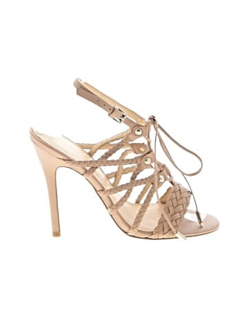 Ivanka Trump Sandals (view 1)