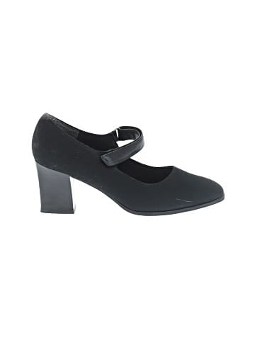 Naturalizer Heels (view 1)