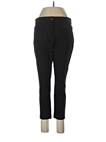 Ann Taylor LOFT Dress Pants (view 1)