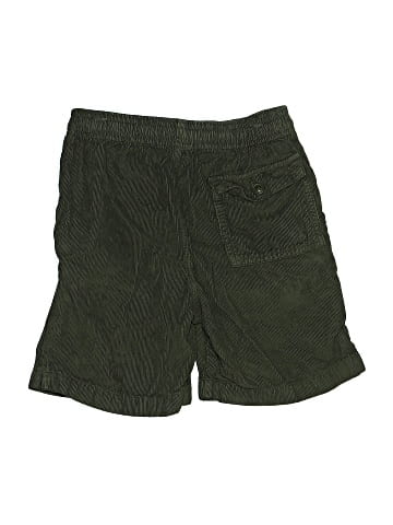 Crewcuts Athletic Shorts (view 2)