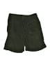 Crewcuts Solid Green Athletic Shorts Size 10 - photo 2