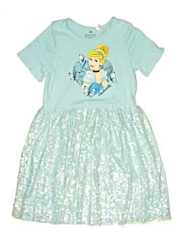 H&M Dress (view 1)