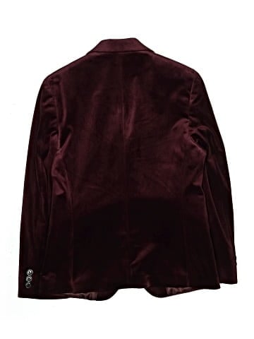 Class Club Blazer (view 2)