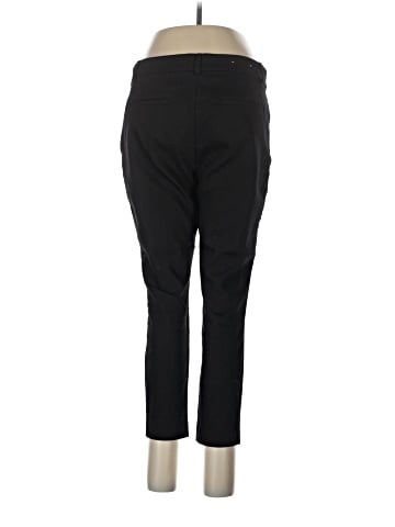 Ann Taylor LOFT Dress Pants (view 2)