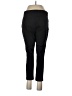 Ann Taylor LOFT Solid Black Dress Pants Size 12 - photo 2