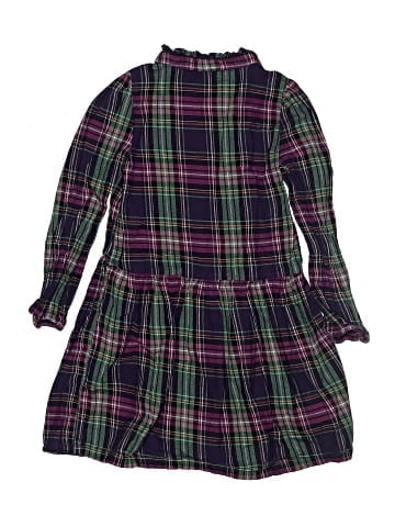 Baby Gap Dress (view 2)