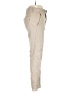 Rag & Bone Tan Jeans Size 28 waist - photo 4