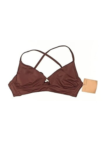 Shade & Shore Swimsuit Top (view 1)