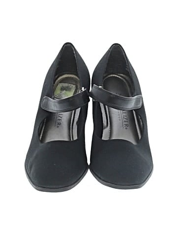 Naturalizer Heels (view 2)