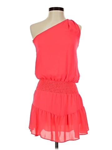 Krisa Cocktail Dress (view 1)