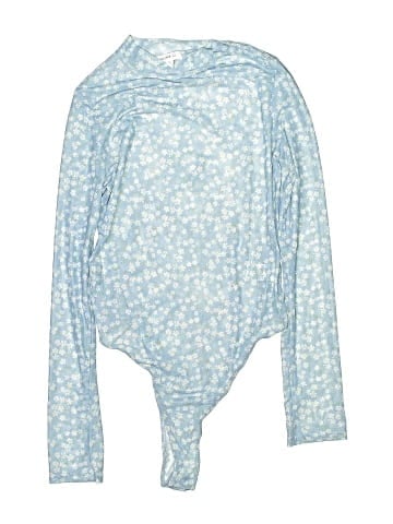 Better be Bodysuit (view 1)
