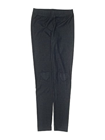 Crewcuts Jeggings (view 1)