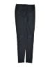 Crewcuts Gray Jeggings Size 14 - photo 1