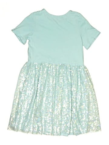 H&M Dress (view 2)