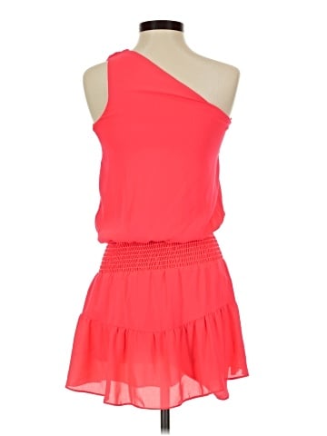 Krisa Cocktail Dress (view 2)