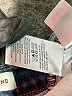 Lucky Brand Blue Jeans Size 14 - photo 9
