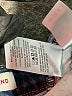 Lucky Brand Blue Jeans Size 14 - photo 10