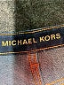 MICHAEL Michael Kors Blue Jeans Size 10 - photo 7