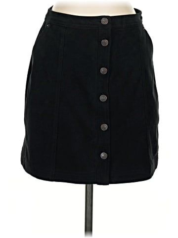 Abercrombie & Fitch Formal Skirt (view 1)