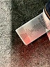MICHAEL Michael Kors Blue Jeans Size 10 - photo 8