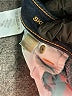MICHAEL Michael Kors Blue Jeans Size 10 - photo 9