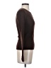 Rag & Bone Brown Wool Pullover Sweater Size XS - photo 4