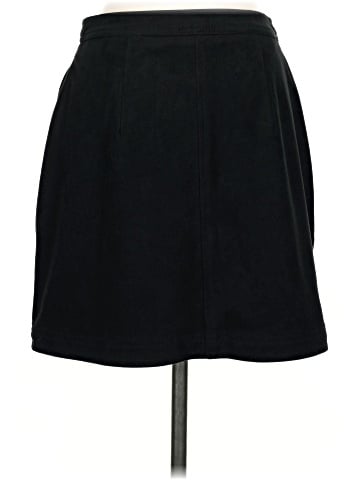 Abercrombie & Fitch Formal Skirt (view 2)