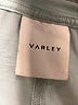 Varley Teal Sleeveless T-Shirt Size S - photo 7